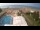 Webcam in Jesolo, 46 km entfernt