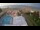Webcam in Jesolo, 46 km