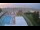 Webcam in Jesolo, 4.4 km entfernt