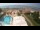 Webcam in Jesolo, 0 km