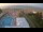 Webcam in Jesolo, 11.2 km entfernt