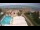 Webcam in Jesolo, 4.4 km