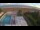Webcam in Jesolo, 1.4 mi away
