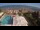 Webcam in Jesolo, 11.8 km