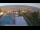 Webcam in Jesolo, 11.8 km entfernt