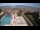 Webcam in Jesolo, 6 km entfernt