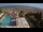 Webcam in Jesolo, 0 mi away