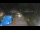Webcam in Jesolo, 1.4 mi away