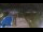 Webcam in Jesolo, 6 km entfernt