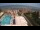 Webcam in Jesolo, 0 mi away