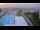 Webcam in Jesolo, 11.8 km entfernt