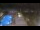 Webcam in Jesolo, 0 mi away