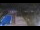 Webcam in Jesolo, 11.8 km entfernt
