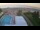 Webcam in Jesolo, 0 mi away