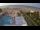 Webcam in Jesolo, 9.8 km