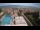 Webcam in Jesolo, 17.2 mi away