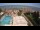 Webcam in Jesolo, 3.5 mi away