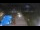 Webcam in Jesolo, 0 mi away