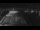 Webcam in Jesolo, 9.2 km