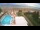 Webcam in Jesolo, 3.6 km entfernt