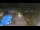 Webcam in Jesolo, 0 mi away