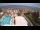 Webcam in Jesolo, 11.8 km entfernt