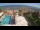 Webcam in Jesolo, 4.9 km