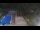 Webcam in Jesolo, 0 mi away