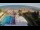 Webcam in Jesolo, 11.8 km entfernt