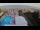 Webcam in Jesolo, 11.8 km entfernt