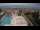 Webcam in Jesolo, 0 mi away
