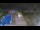 Webcam in Jesolo, 6 km entfernt