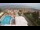 Webcam in Jesolo, 0 mi away
