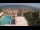 Webcam in Jesolo, 0 km entfernt