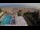 Webcam in Jesolo, 0 mi away