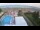 Webcam in Jesolo, 0 mi away