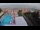 Webcam in Jesolo, 4.9 km entfernt