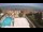 Webcam in Jesolo, 4.9 km entfernt