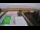 Webcam in Jesolo, 4.9 km