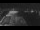Webcam in Jesolo, 11.8 km