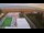 Webcam in Jesolo, 4.9 km