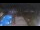 Webcam in Jesolo, 0 mi away