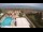 Webcam in Jesolo, 11.8 km entfernt