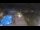 Webcam in Jesolo, 6 km entfernt