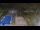 Webcam in Jesolo, 3.6 km