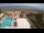 Webcam in Jesolo, 11.8 km