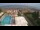 Webcam in Jesolo, 11.8 km entfernt