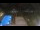 Webcam in Jesolo, 4.9 km