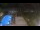Webcam in Jesolo, 4.9 km