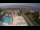 Webcam in Jesolo, 6 km entfernt